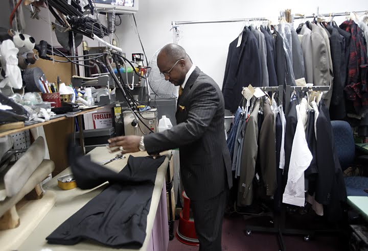 [ecgroyfitzgerald04a.jpg]