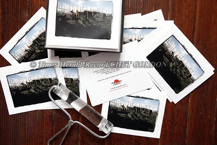 [2009holidaycard1a.jpg]