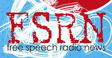 Free Speech Radio News