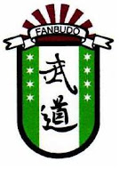 Federación Andaluza de Budo