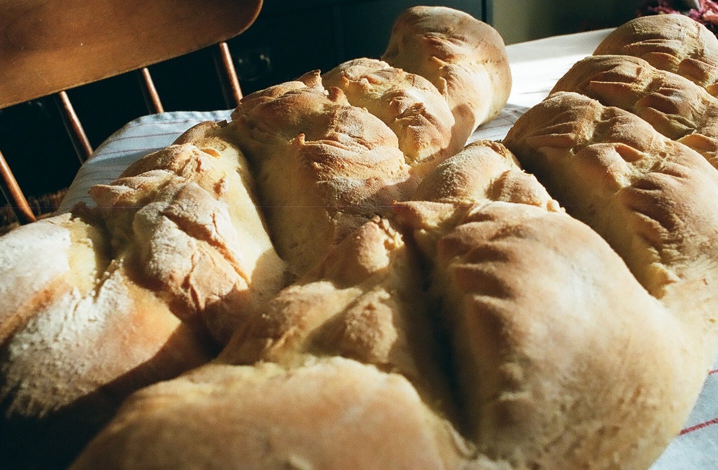 [french+bread+beauties.jpg]