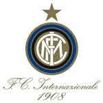 ★Campione Del Mondo