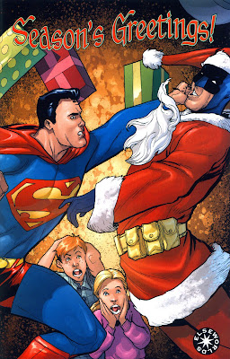 superman-vs-batman-christmas.jpg