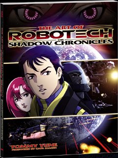 [dvd.jpg]