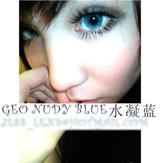 [geo+nudy+blue+(5).jpg]