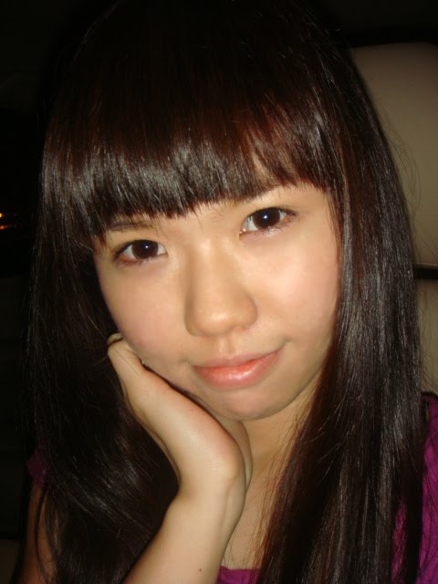 [DSC08714.JPG]
