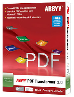 abbyy finereader pdf transformer abbyy finereader pdf transformer