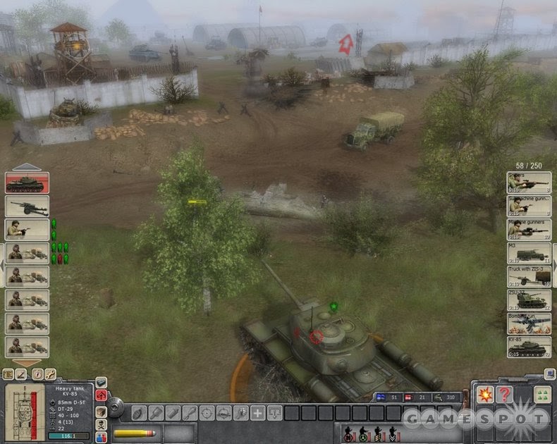 download games for pc 2009 download games for pc 2009