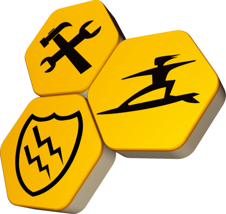 TuneUp Utilities 2011