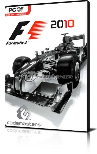 f1 2010 pc game free download f1 2010 pc game free download