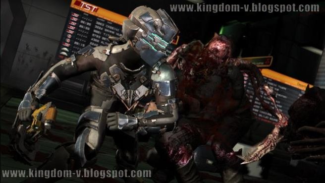 dead space 3 torrent games dead space 3 torrent games