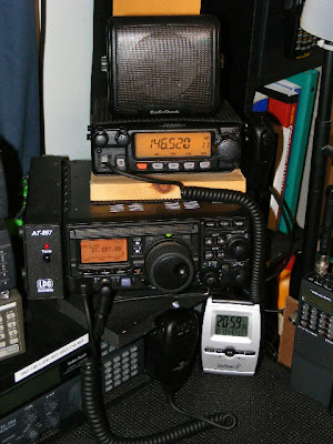 low band frequencies and