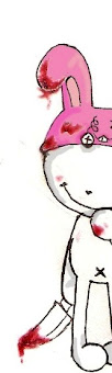 Give me a Hug ~