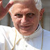 El Papa pide atención médica gratuita a enfermos con Sida