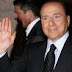 Berlusconi culpa a su esposa y a Kaká de resultados electorales