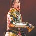 Murio Michael Jackson el rey  del Pop