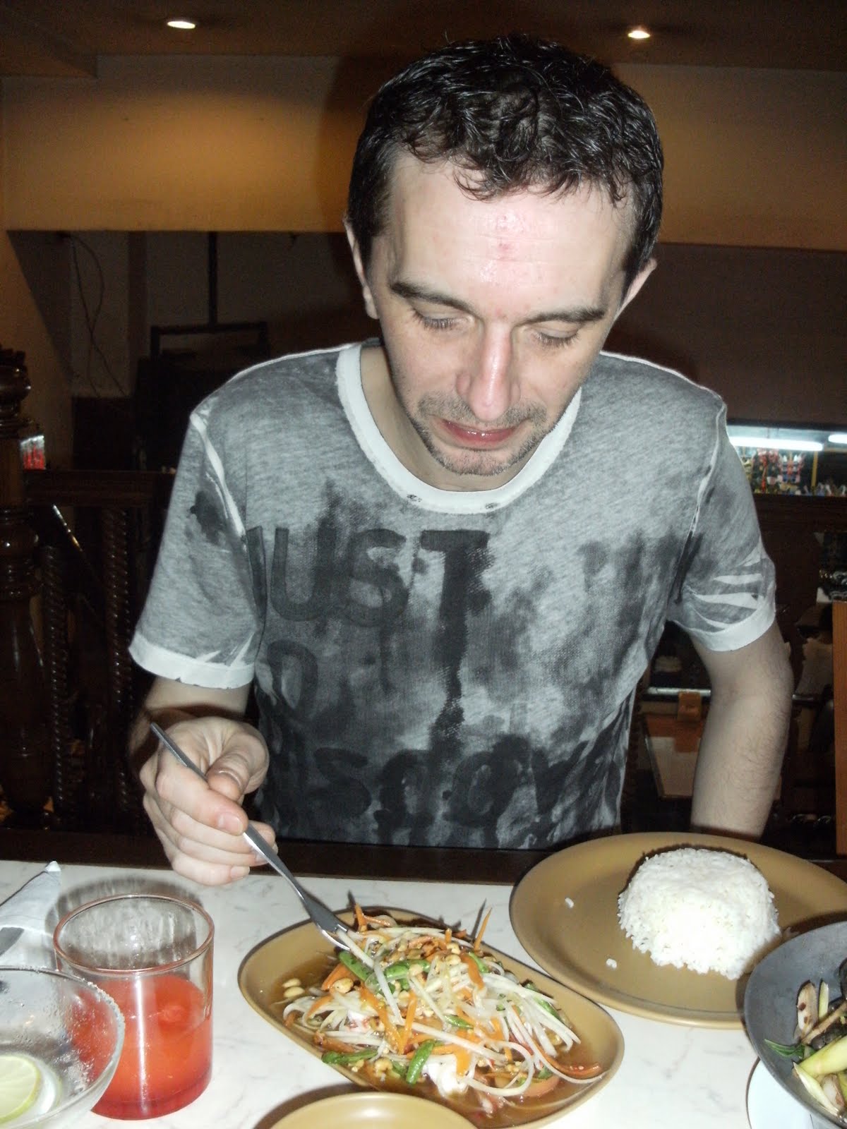 [DSCF1905.JPG]