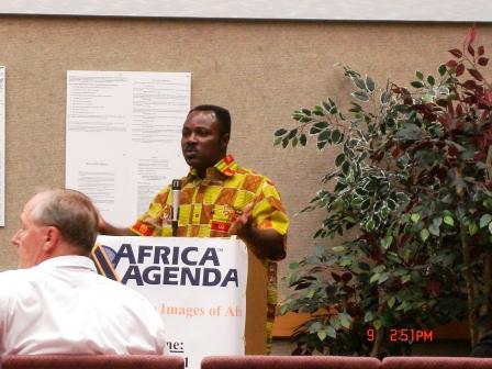 [Zimbabwe+Forum.JPG]