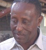 [yohannes.jpg]