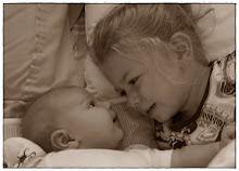 Sweetness
