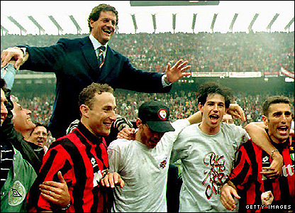 _44298686_capello_milan_2.jpg