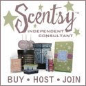 Scentsy