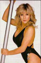 Samantha Fox para todos!