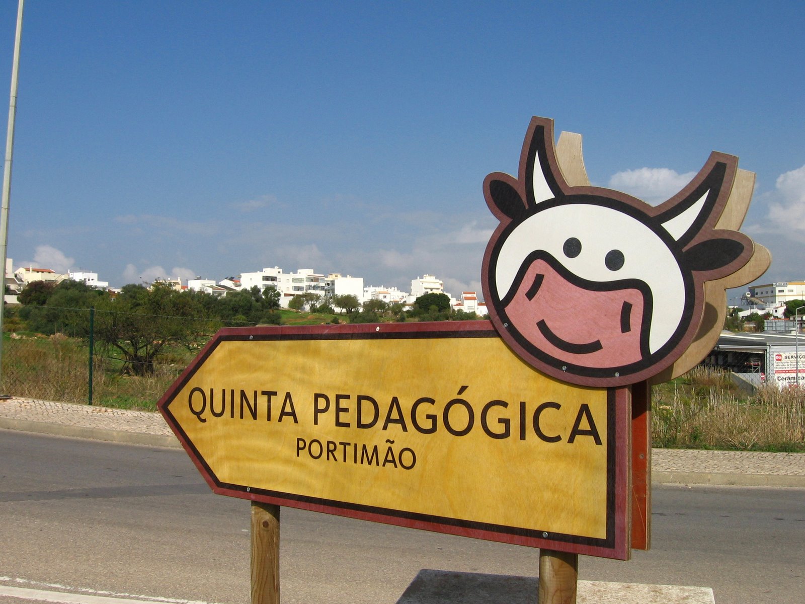 [Classicos+018.jpg]