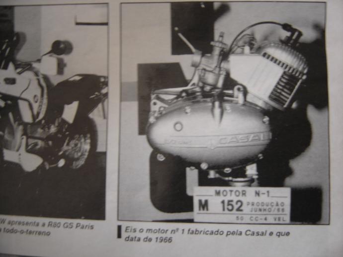 manual motor casal m154 manual motor casal m154