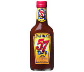 heinz%2B57%2Bsauce.jpg