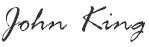 [Signature.bmp]