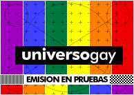 [logo+uiuniverso+gay.png]