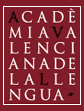 logo academia