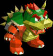 [mini-bowser.gif]