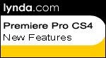 حمل اسطوانات ليندا سي اس 4 download all lynda.com cs4 tutorials Adobe+Premiere+Pro+CS4+New+Features