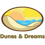 Dunes & Dreams Romance Writers