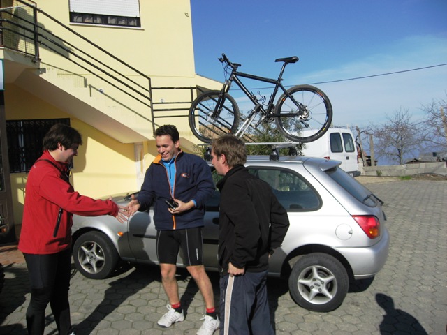 [IMG_0091.JPG]