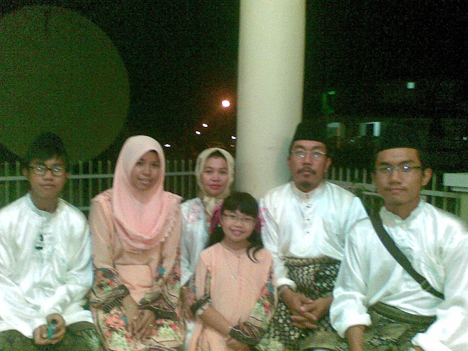mY hEaRt..mY sOul..