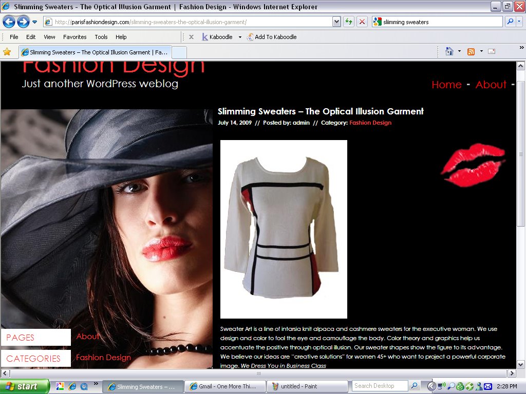 [BlogFeature.bmp]