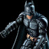 BATMAN 3?