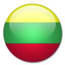 [Lithuania+Flag.png]