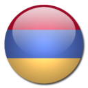 [Armenia+Flag.png]