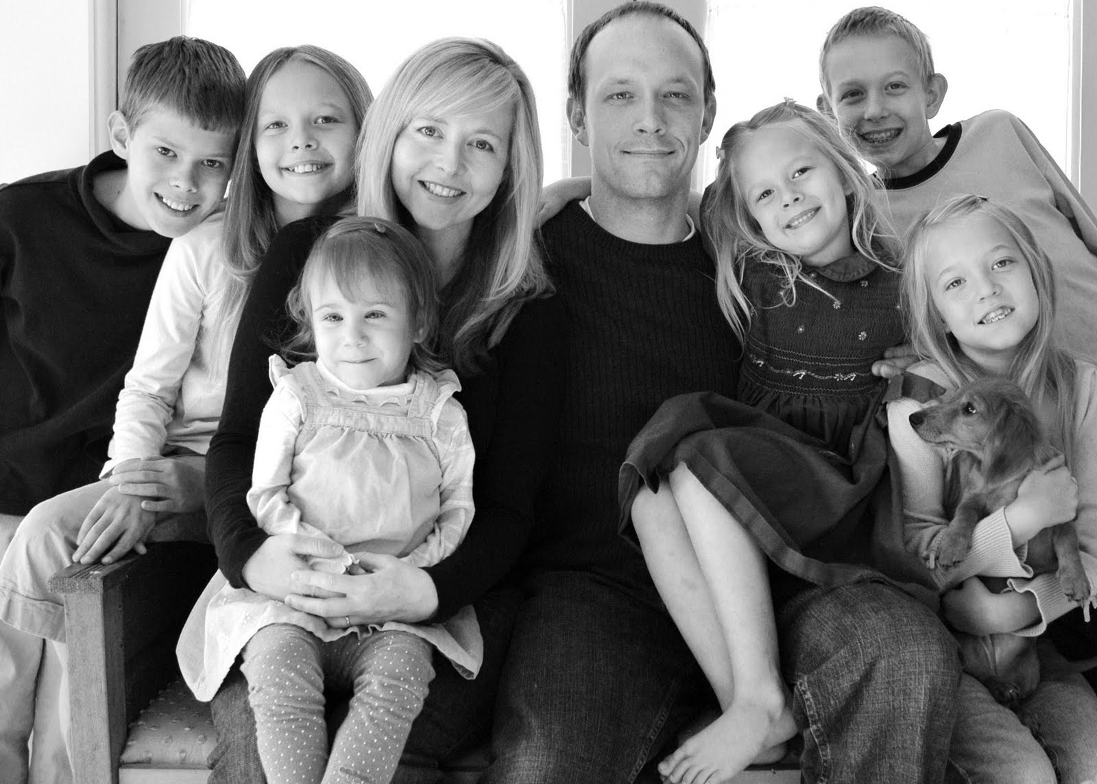 [Family2009+-+Copy.JPG]