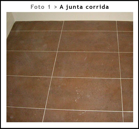 Blog de Refohabit, reformar piso en Barcelona, reformas integrales