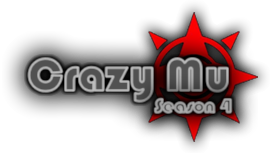crazymulogo.png