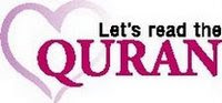 Jom Baca Quran