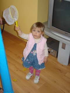 DSC01503.JPG