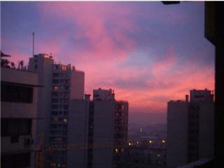 [STGO+ROJO.bmp]