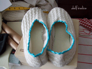 [my-new-slippers.gif]