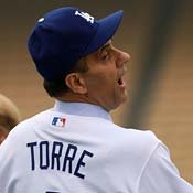 [torre.bmp]